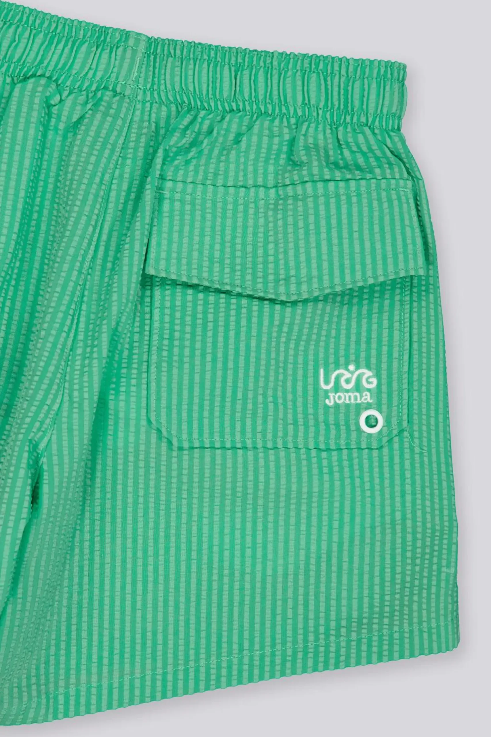 Bañador Joma