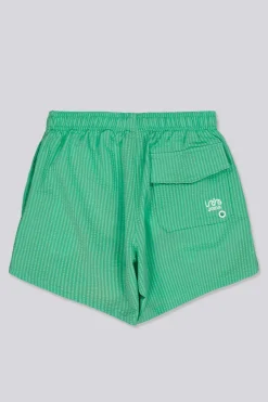 Bañador Joma