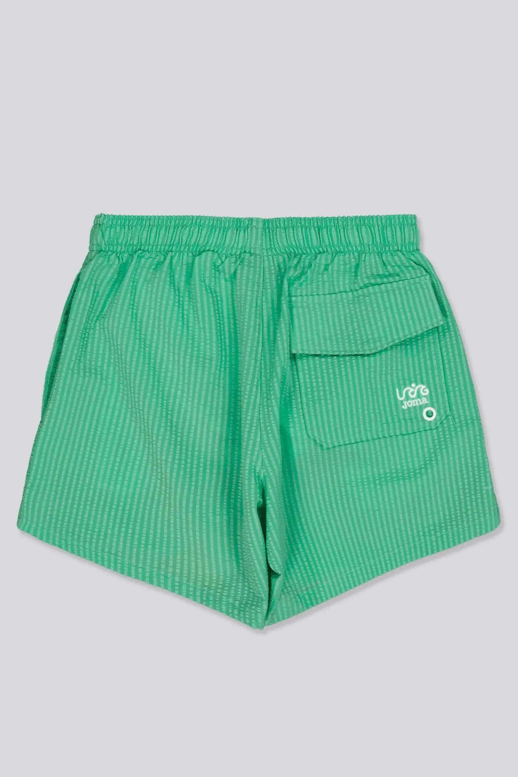 Bañador Joma