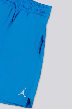 Bañador Jordan