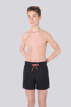 Bañador Juvenil Ysabel Mora Estampado
