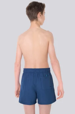 Bañador Juvenil Ysabel Mora Estampado