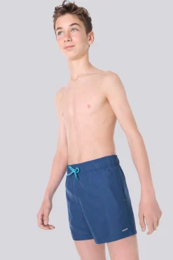 Bañador Juvenil Ysabel Mora Estampado
