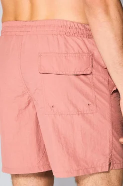 Bañador Lyle & Scott