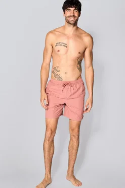 Bañador Lyle & Scott