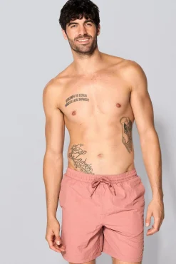 Bañador Lyle & Scott