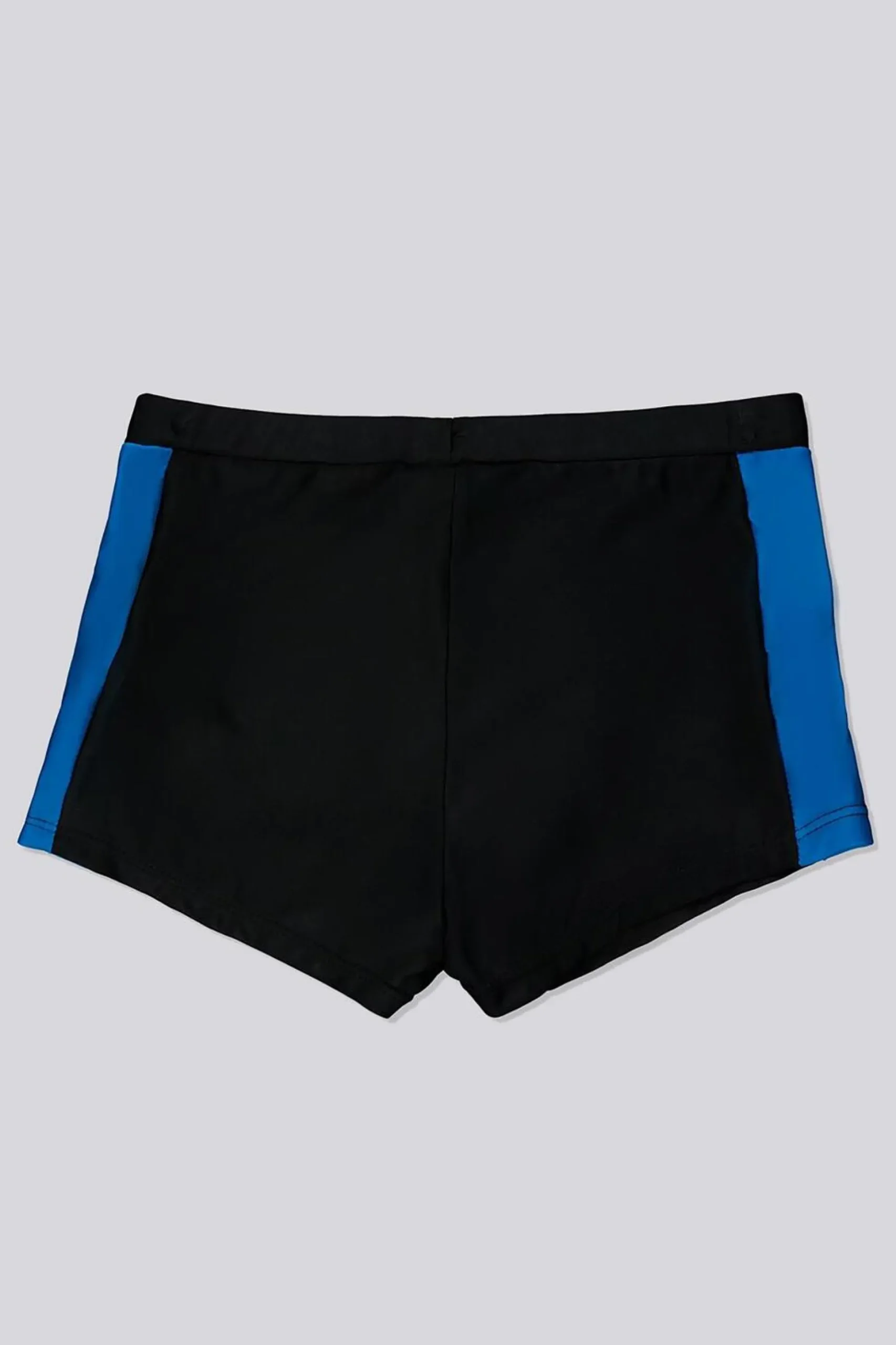 Bañador Natación Ankor