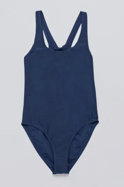 Bañador Natación Ankor