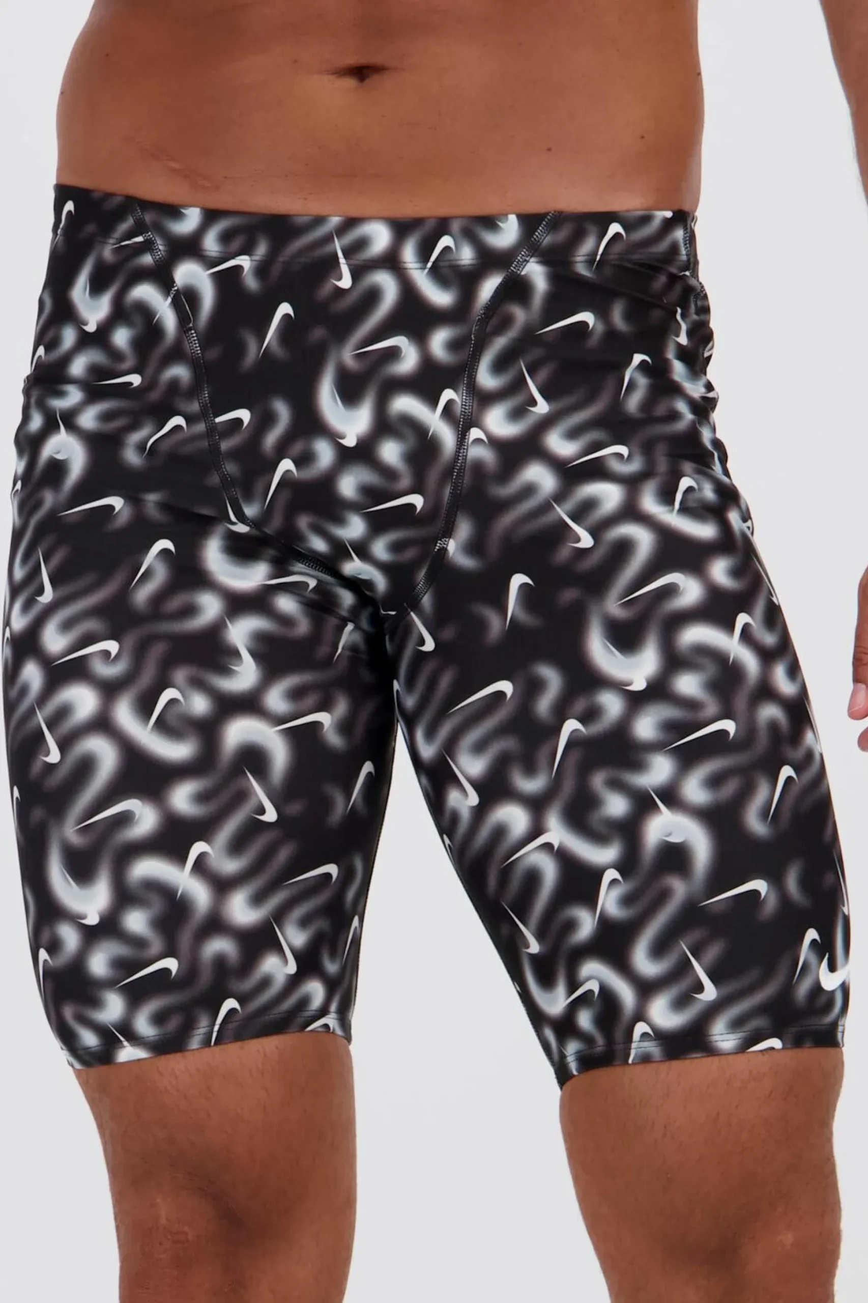 Bañador Natación Nike