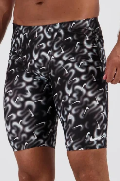 Bañador Natación Nike