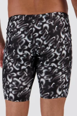 Bañador Natación Nike