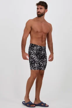 Bañador Natación Nike