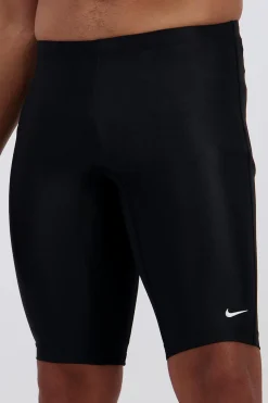 Bañador Nike