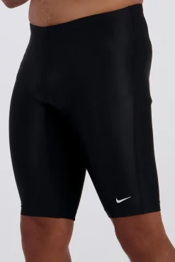 Bañador Nike