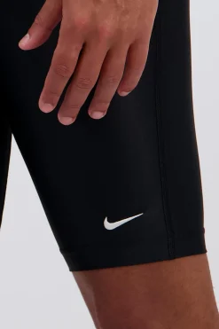 Bañador Nike