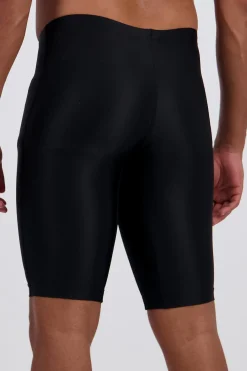 Bañador Nike