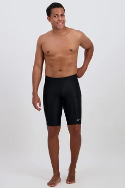 Bañador Nike