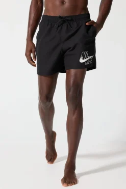 Bañador Nike