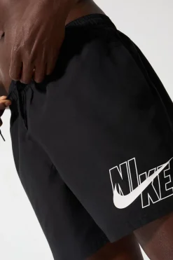 Bañador Nike