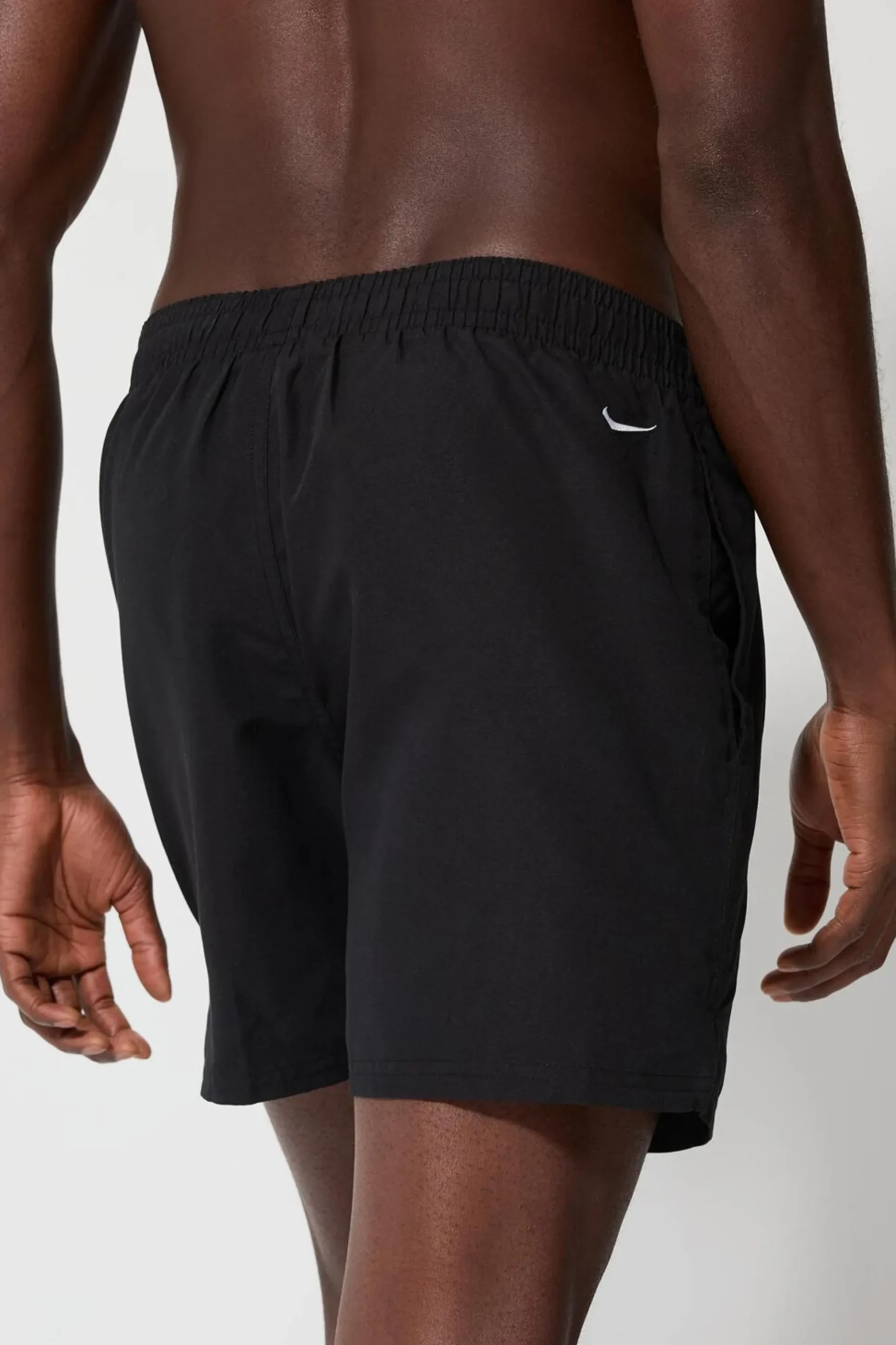 Bañador Nike