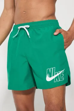 Bañador Nike