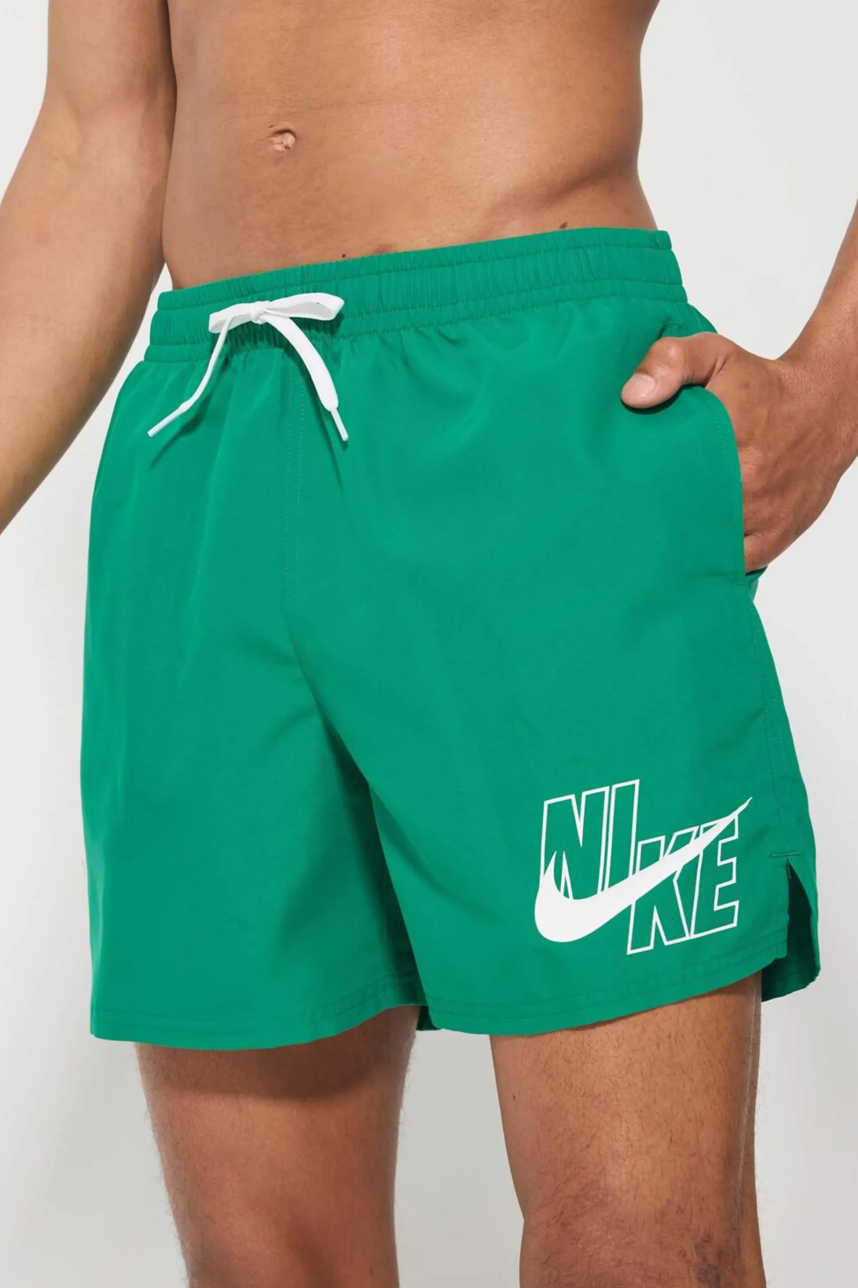 Bañador Nike