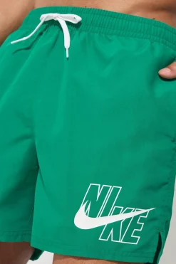 Bañador Nike