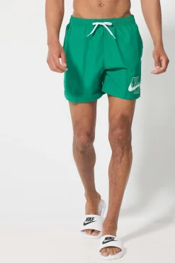 Bañador Nike