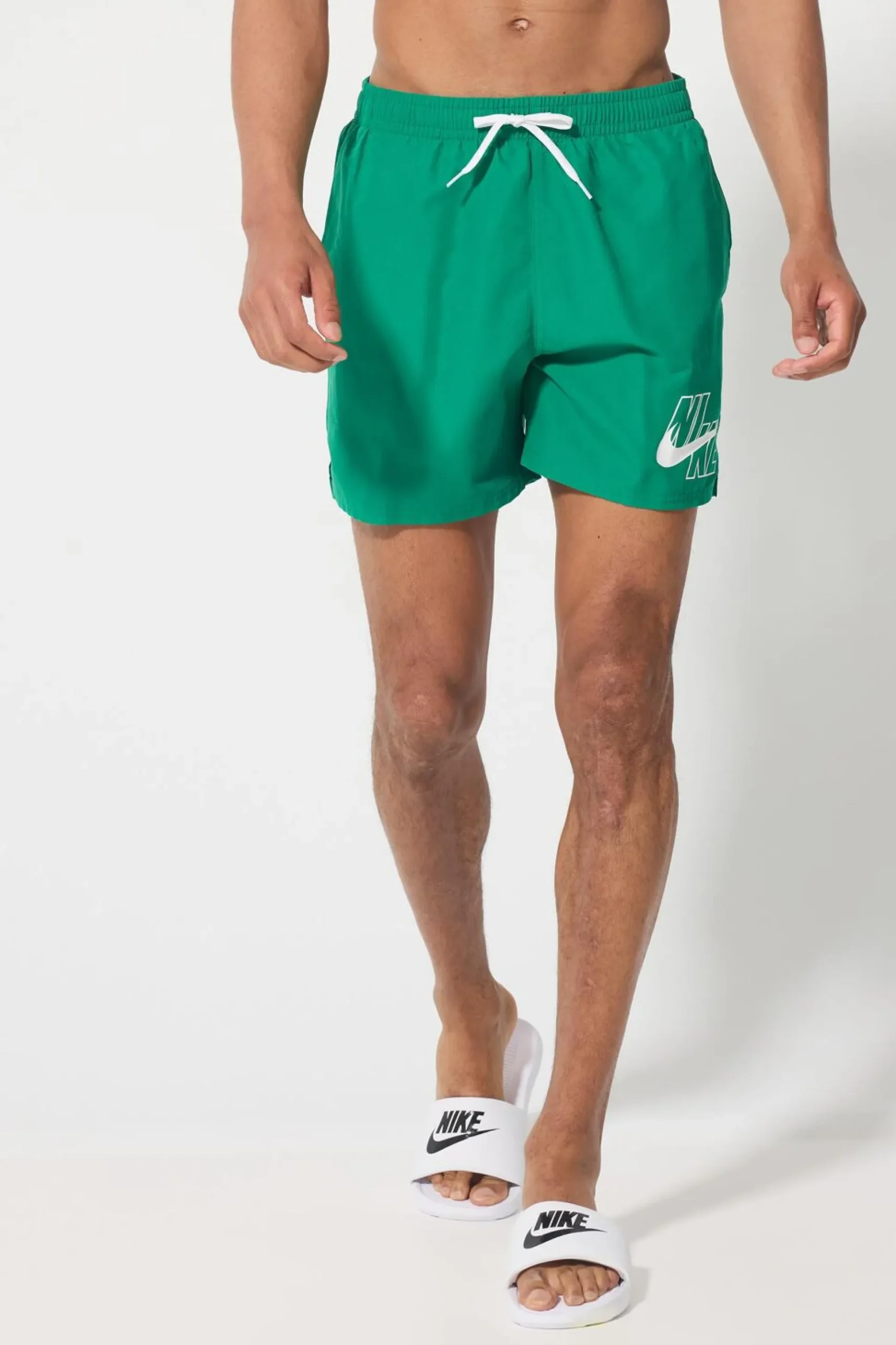 Bañador Nike