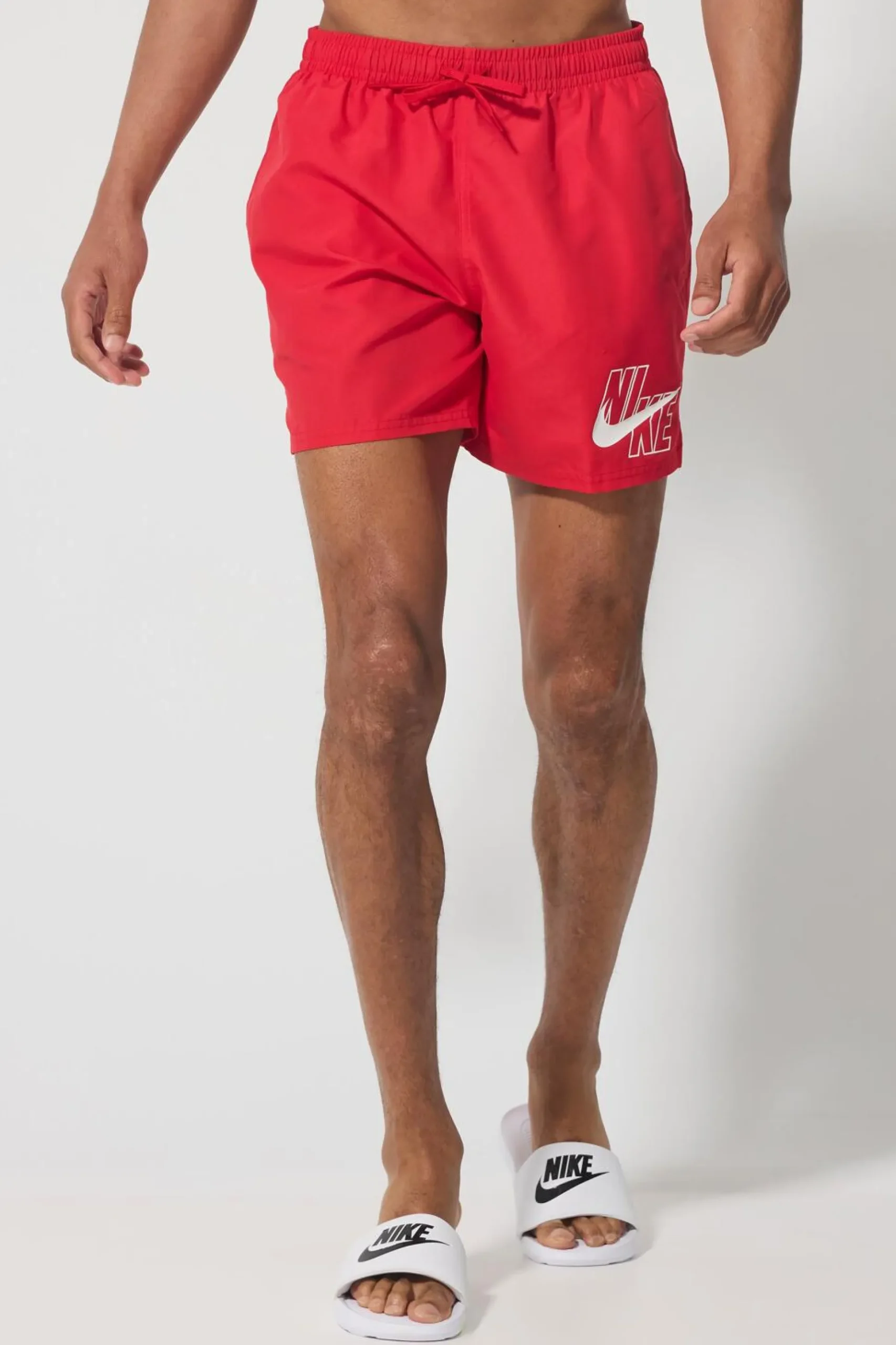 Bañador Nike