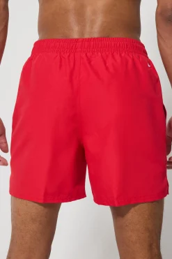 Bañador Nike