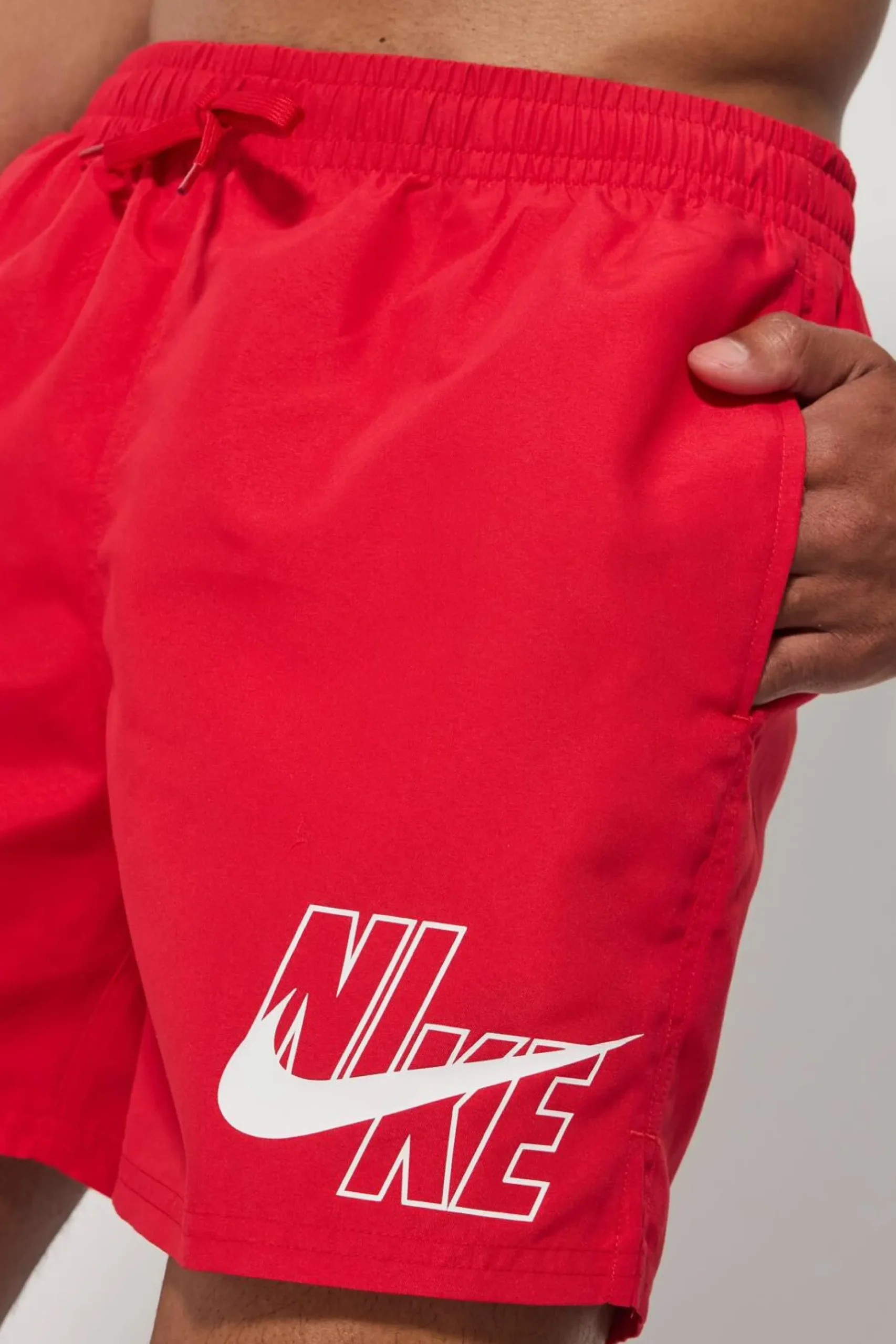 Bañador Nike