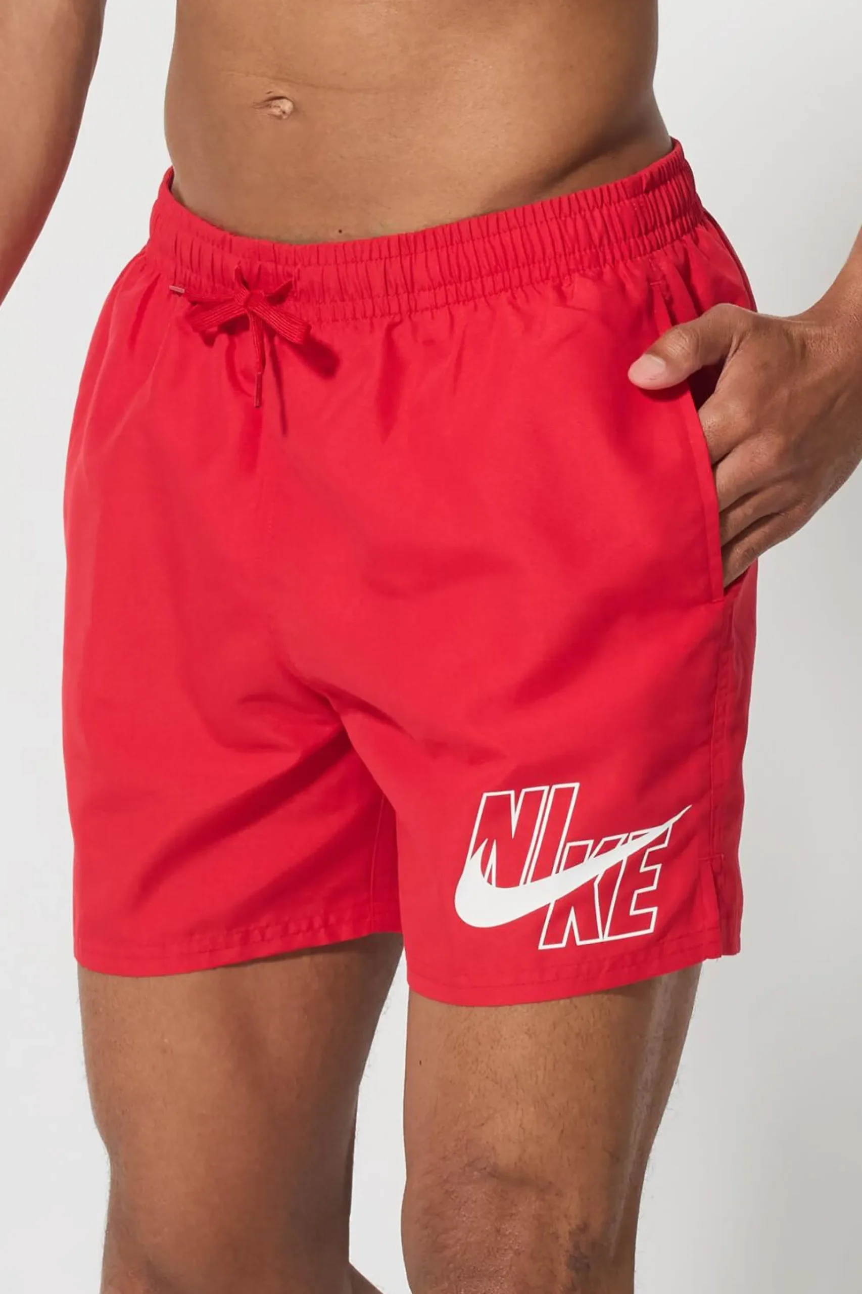 Bañador Nike