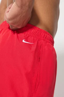 Bañador Nike