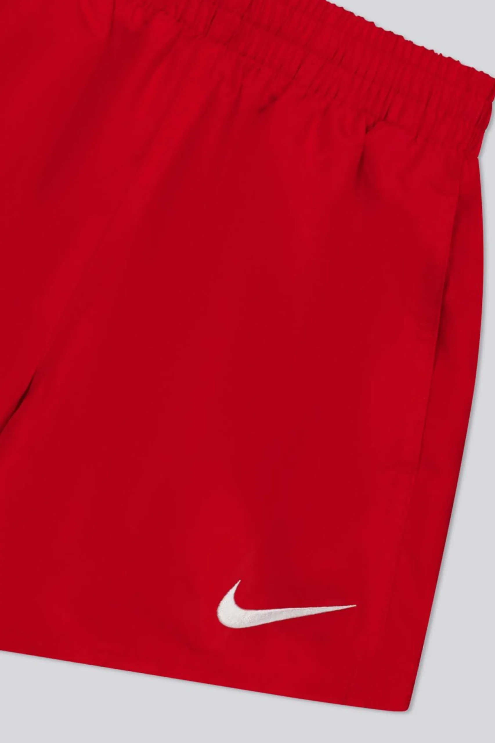 Bañador Nike