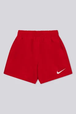 Bañador Nike