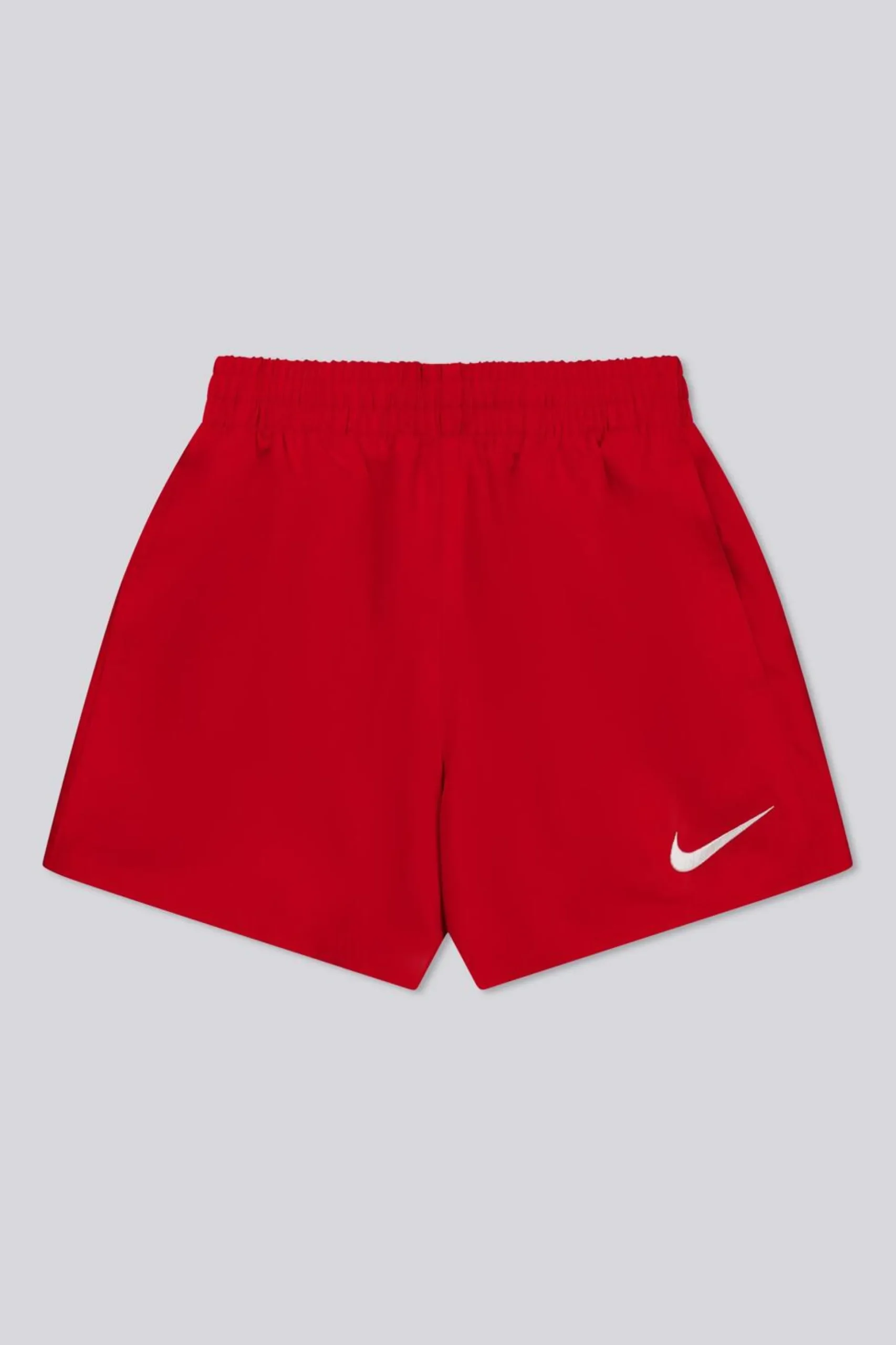 Bañador Nike