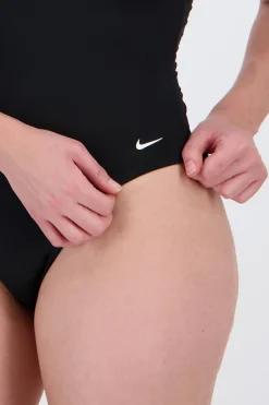 Bañador Nike