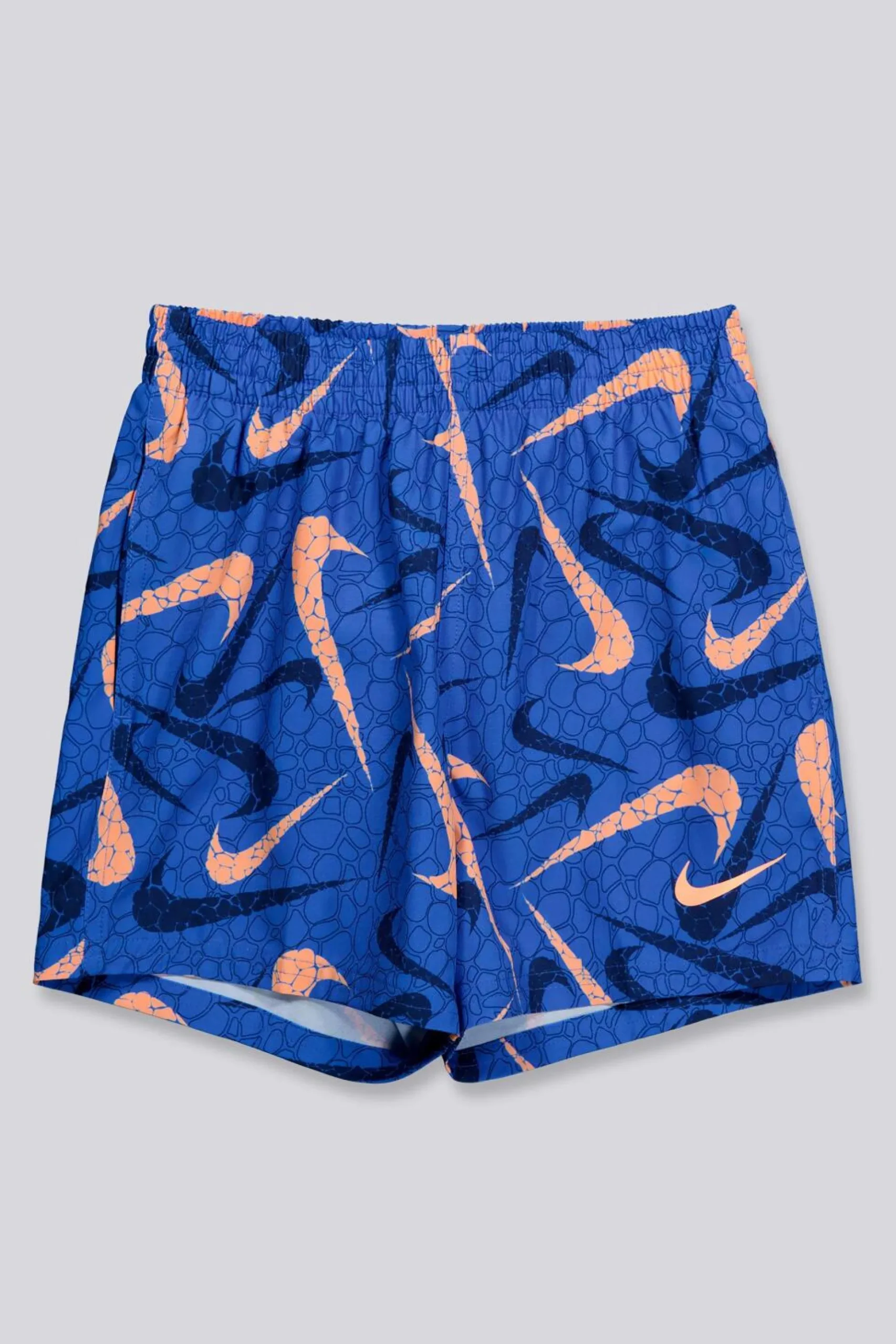 Bañador Nike