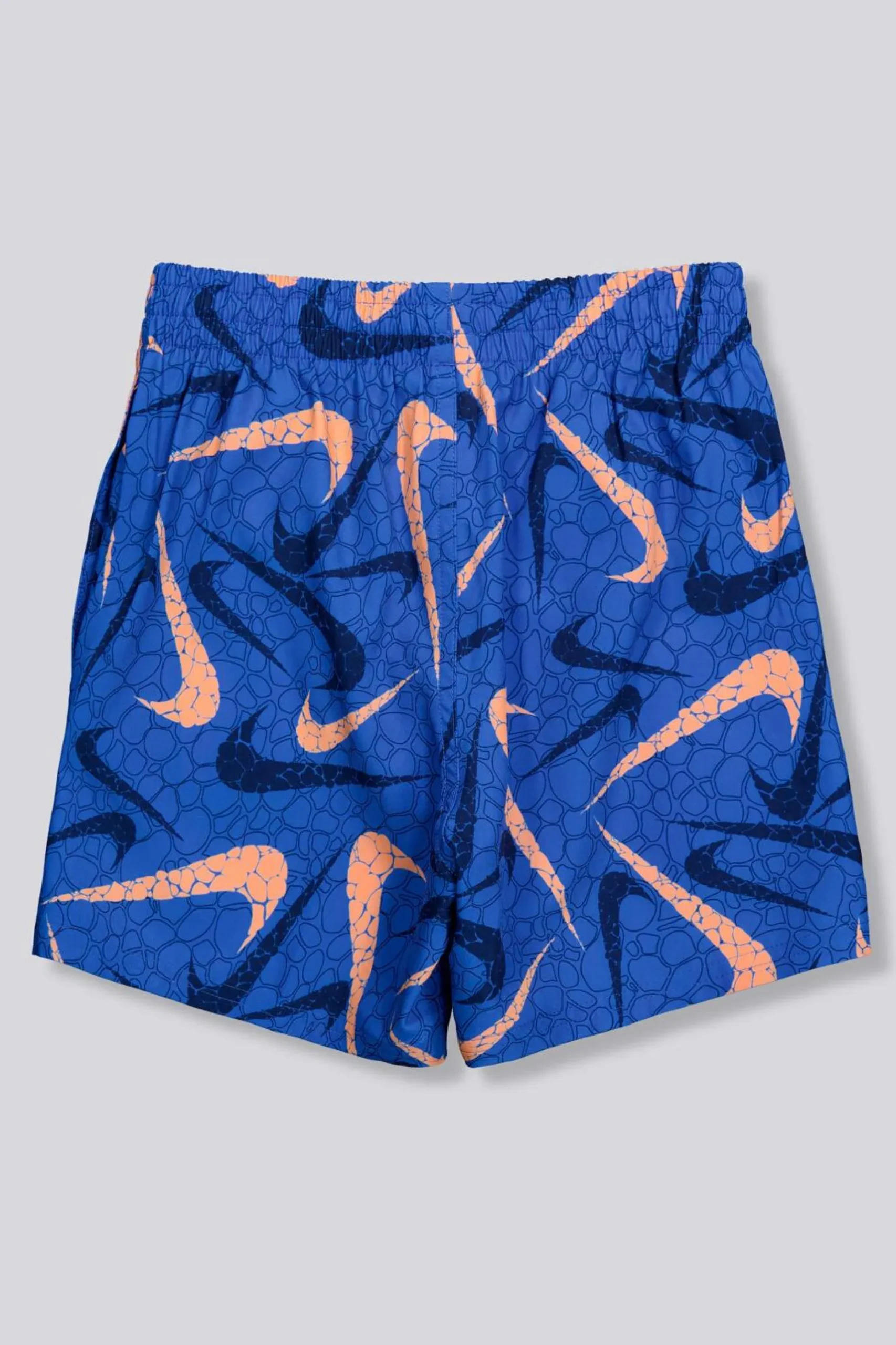 Bañador Nike