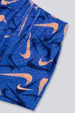 Bañador Nike