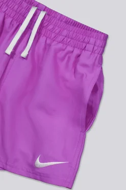 Bañador Nike