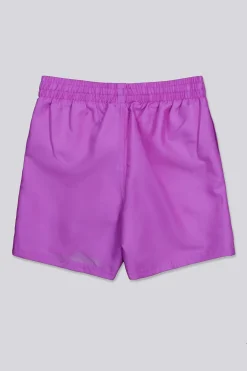 Bañador Nike