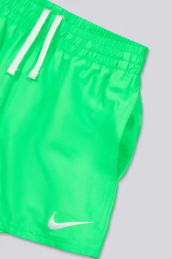 Bañador Nike