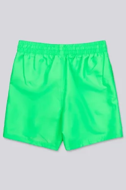 Bañador Nike