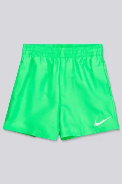 Bañador Nike