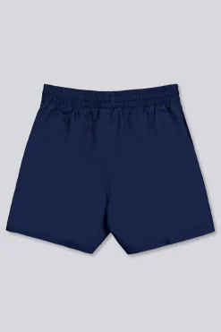 Bañador Nike