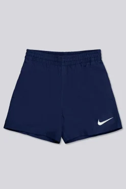 Bañador Nike