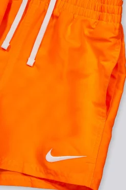 Bañador Nike