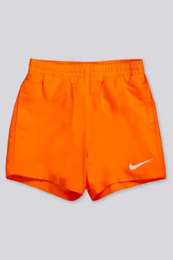 Bañador Nike